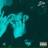 BLACKYDRXW