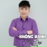 Đan Phương