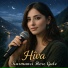 Hîva