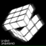 UnSkill