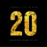 from20
