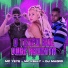 Dj Magro, Mc Yeye, MC Kelly