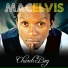 Mac Elvis feat. Ashie Sandie