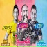 7l2olo, Mody Amin