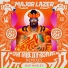 Major Lazer feat. Skip Marley