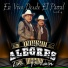 Los Alegres De Teran