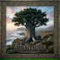 Sound Haven