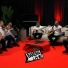Agim Boka, Baresha Live