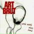 Art Brut