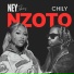 Ney Tshims feat. Chily