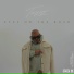 Toniii feat. Wes Real
