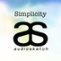 AudioSketch