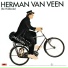 Herman van Veen