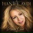Hanife Aydı