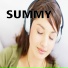 Dj Clumztyle