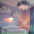 Колыбельная для маленьких детей, baby04
