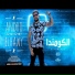 Andro El Hawy