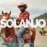 Solanjo