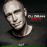 DJ Dean
