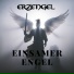 ERZENGEL