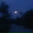 sadfact, pale horizon