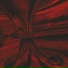 revort6