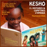 Mwene Kwame Lusinde