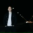 Oliver Hummelgaard