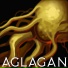Aglagan