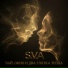 S.V.A