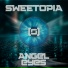 SWEETOPIA