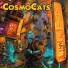 CosmoCats