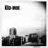 Kid Moe