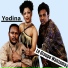 Le Goupe Wanzama