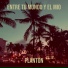 Planton