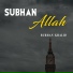 Burhan Khalid