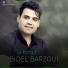 Bidel Barzoui