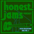 Honest Jams Podcast