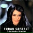 Turan Səfərli