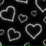 Kifeel
