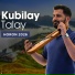 Kubilay Talay
