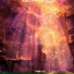 ZenithHunter