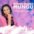 Subilaga Mwambungu