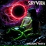 Survivoria