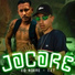 CZT, Mc Nobre