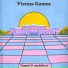 Yasper, .multibeat