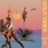 Gold Tides