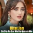 Ulfat Jan