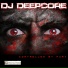 DJ DEEPCORE
