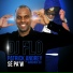 DJ Flo, PATRICK ANDREY feat. AMBIANCE 3D